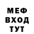 MDMA VHQ Margarita Fedorovska