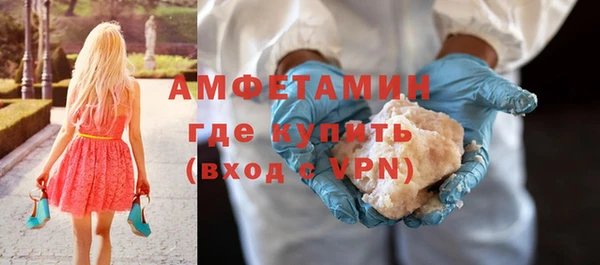 прущие грибы Верхний Тагил
