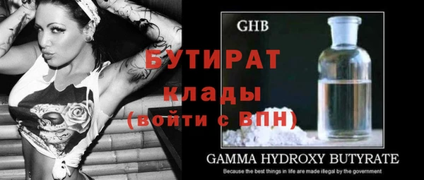 прущие грибы Верхний Тагил