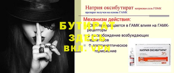 прущие грибы Верхний Тагил