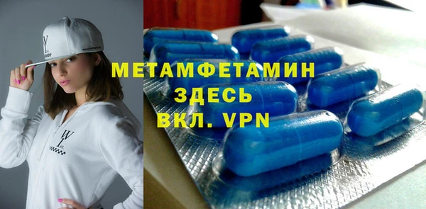 прущие грибы Верхний Тагил