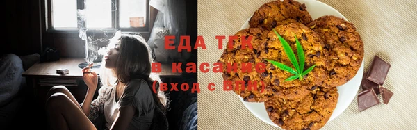 прущие грибы Верхний Тагил
